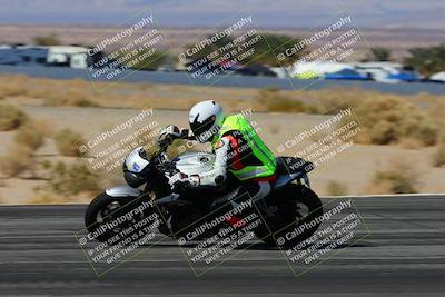 media/Mar-08-2025-TrackXperience (Sat) [[277b597a28]]/3-Level 2/Session 4 Turn 11 and 12 Inside/